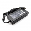 HP Elitebook 8740w original charger