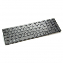 HP Elitebook 8760w keyboard