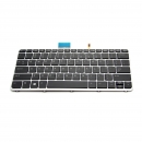 HP Elitebook Folio 1020 G1 keyboard