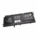 HP Elitebook Folio 1040 G3 battery