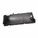 HP Elitebook Folio 1040 G3 battery