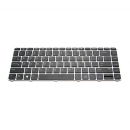 HP Elitebook Folio 1040 G3 keyboard