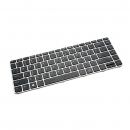 HP Elitebook Folio 1040 G3 keyboard