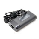 HP Elitebook Folio 1040 G4 original charger