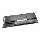 HP Elitebook Revolve 810 G1 (D7P58AW) premium battery