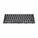 HP Elitebook Revolve 810 G1 (H5F17EA) keyboard