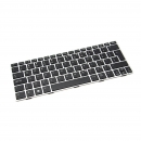 HP Elitebook Revolve 810 G1 (H5F17EA) keyboard