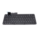 776452-031 Keyboard