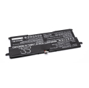 HP Elitebook x360 1020 G2(1EP69EA) battery