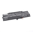 HP Elitebook x360 1030 G7 battery