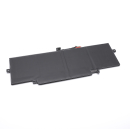 HP Elitebook x360 1030 G7 battery