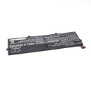 HP Elitebook x360 1040 G5 battery