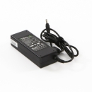 HP Envy 13-1103tx charger