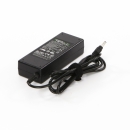 HP Envy 13-1103tx charger