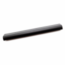 HP Envy 13-ad004ur battery