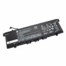 HP Envy 13-ah0000nf original battery