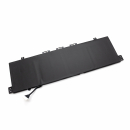 HP Envy 13-ah0000nf original battery