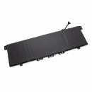 HP Envy 13-ah0001ca original battery