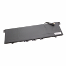 HP Envy 13-ah0027tx battery