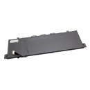 HP Envy 13-ah0027tx battery