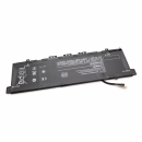 HP Envy 13-aq1450ng battery