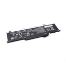 HP Envy 13-ba0000nia original battery