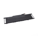 HP Envy 13-ba0000nia original battery