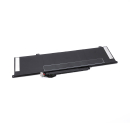 HP Envy 13-ba0000ur original battery