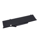 HP Envy 13-ba0004ur battery