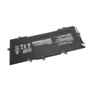 HP Envy 13-d000na battery