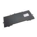 HP Envy 13-d012na battery