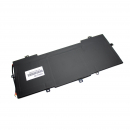 HP Envy 13-d012na battery