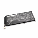 HP Envy 14-j001tx battery