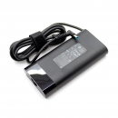 HP Envy 14-j114tx original charger