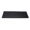 HP Envy 15-1014tx keyboard