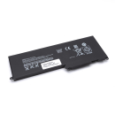 HP Envy 15-3006tx battery