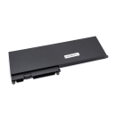 HP Envy 15-3014tx battery