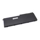 HP Envy 15-3217nr battery