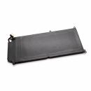 HP Envy 15-ae002nia battery