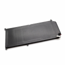 HP Envy 15-ae002nia battery