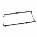 HP Envy 15-bp180nd x360 original battery