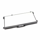 HP Envy 15-bp196nd x360 original battery