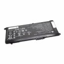 HP Envy 15-dr0001ng original battery