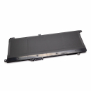 HP Envy 15-dr0001ng original battery