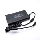 HP Envy 15-ep0000nc charger