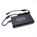 HP Envy 15-ep0000nc charger