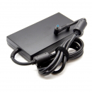 HP Envy 15-ep0000nc original charger