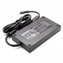 HP Envy 15-ep0000nc original charger