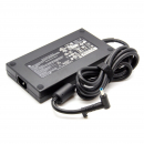 HP Envy 15-ep0000nc original charger