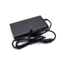 HP Envy 15-ep0000nk premium charger